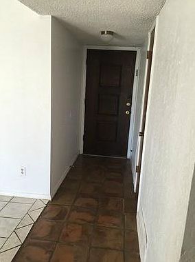 1st image of 5533 Oakbriar Cir