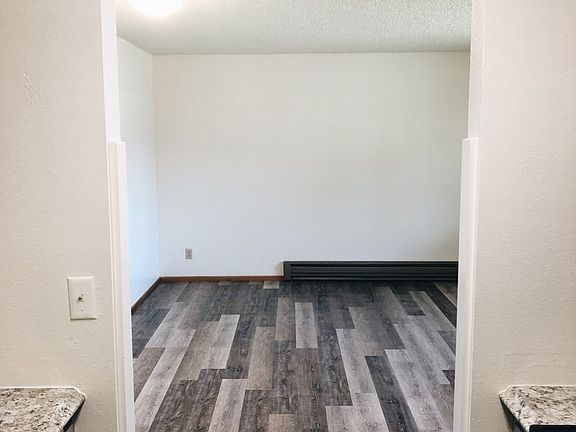 3rd image of 130 Bryant Ave #2
