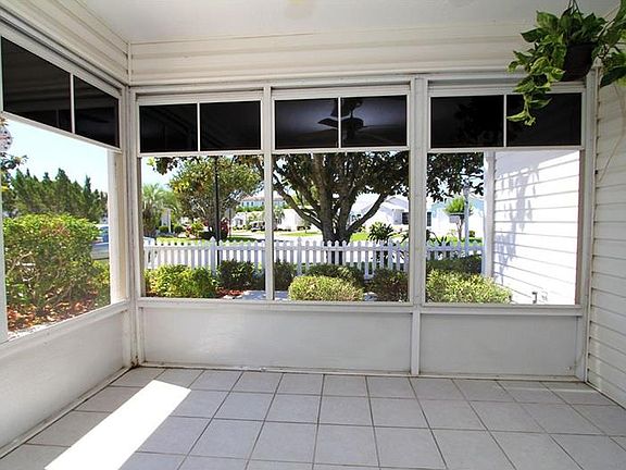 4th image of 233 Montoya Dr