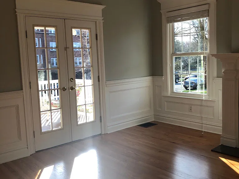 112 Claremont Pl #1 — Photo 25