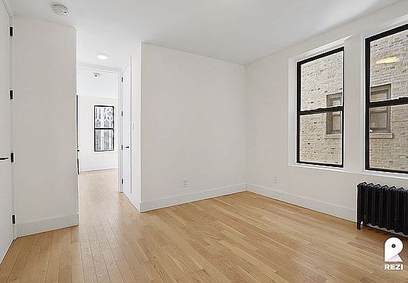 2nd image of 137 W 137th St APT 4B