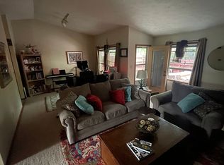405 W Piper Ct #407, Muncie, IN 47303