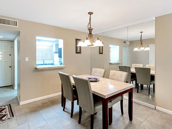 3rd image of 4701 N 68th St Unit 206