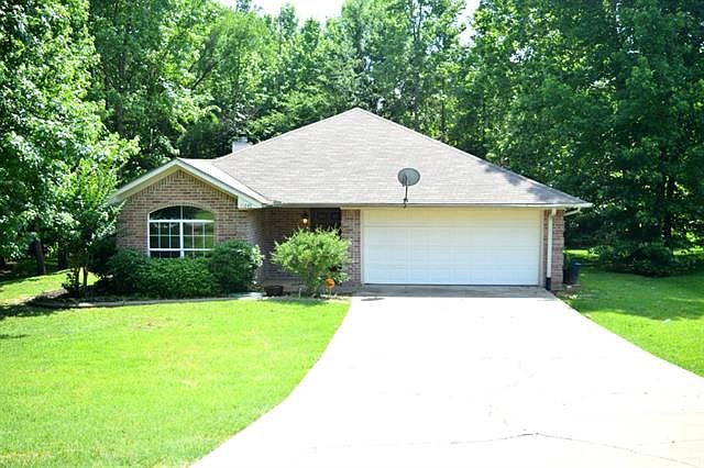 1st image of 15645 Brittain Ct