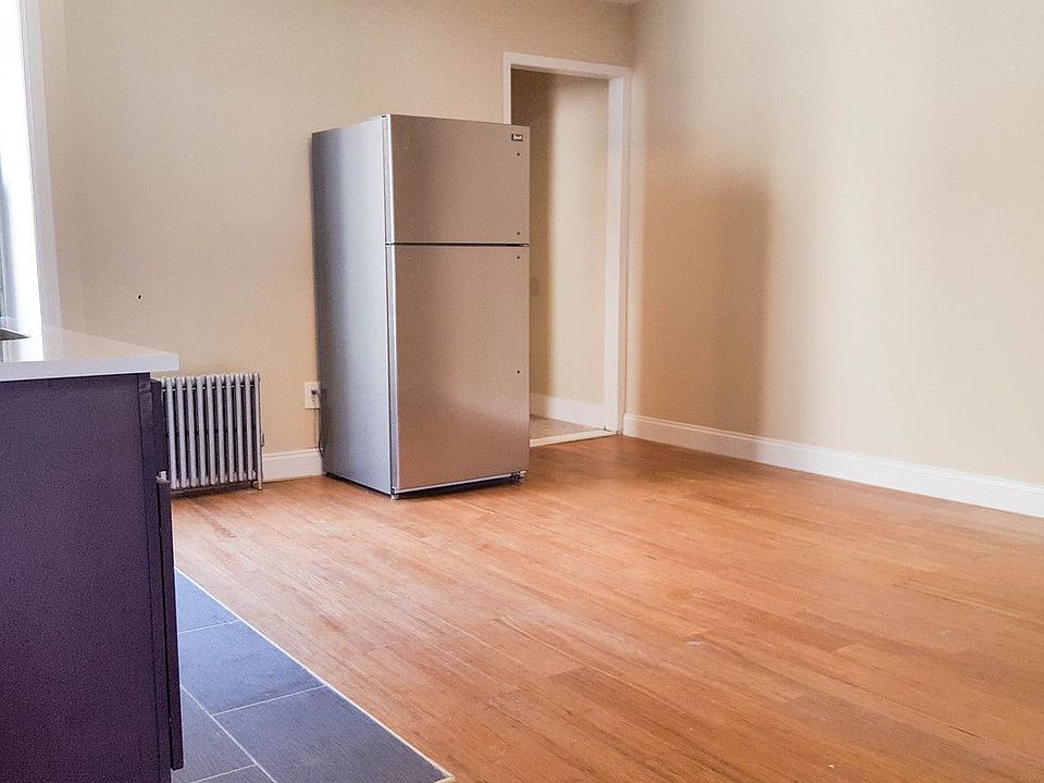1st image of 1633 Nostrand Ave APT 2A