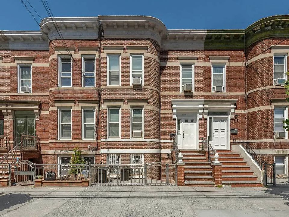 1st image of 30-92 43rd St #1