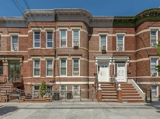 30-92 43rd St #1, Astoria, NY 11103