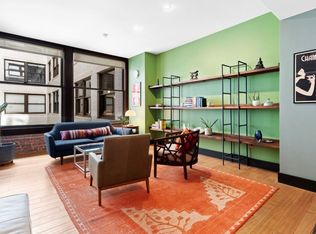 460 S Spring St APT 617, Los Angeles, CA 90013
