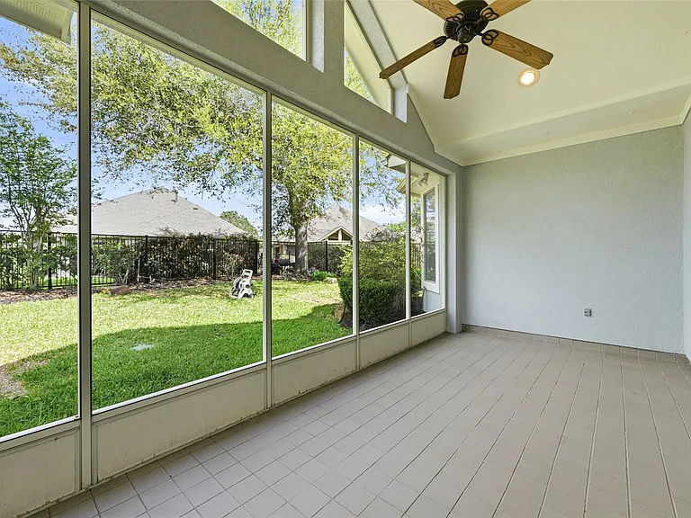 23239 Parsons Landing Dr — Photo 34