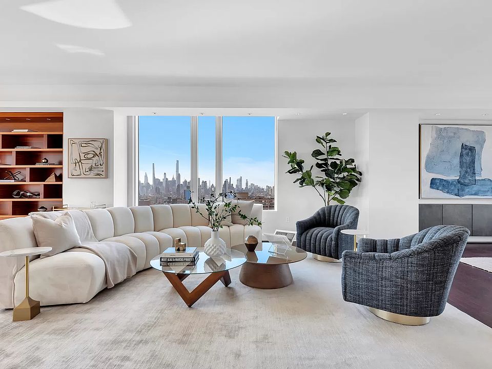 1st image of 245 W 99th St APT 30B