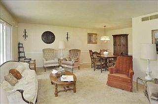 2nd image of 448 S Moorland Dr