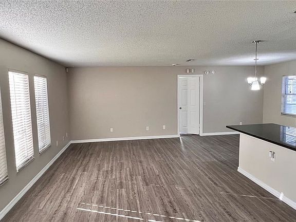 2nd image of 1461 Pine Needle Ln