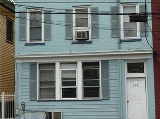 206 Main St APT 3, Nyack, NY 10960