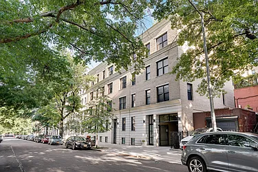 906 Prospect Place, #1A