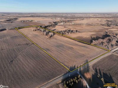 31999 210th St, Granger, IA, 50109