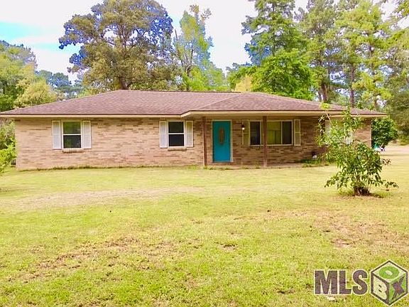 3rd image of 25045 Mabel Ellen Ct
