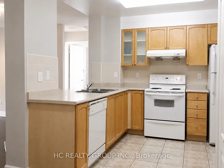 188 Doris Ave #1003 — Photo 6