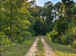 156 W Ouachita #500, Camden, AR 71751