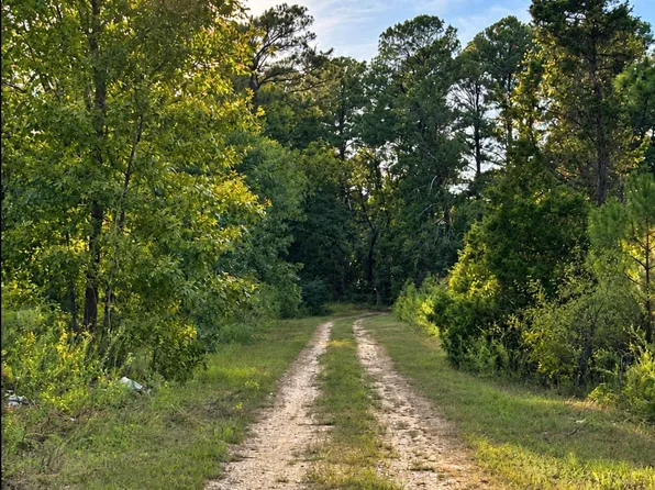 156 W Ouachita #500, Camden, AR 71751