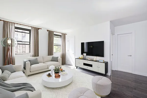 Rented by Zumper Inc | media 20