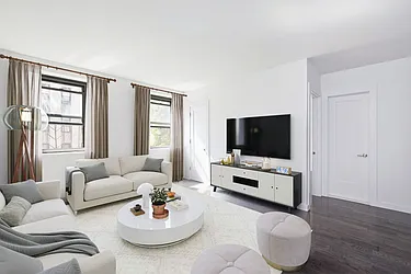 Rented by Zumper Inc