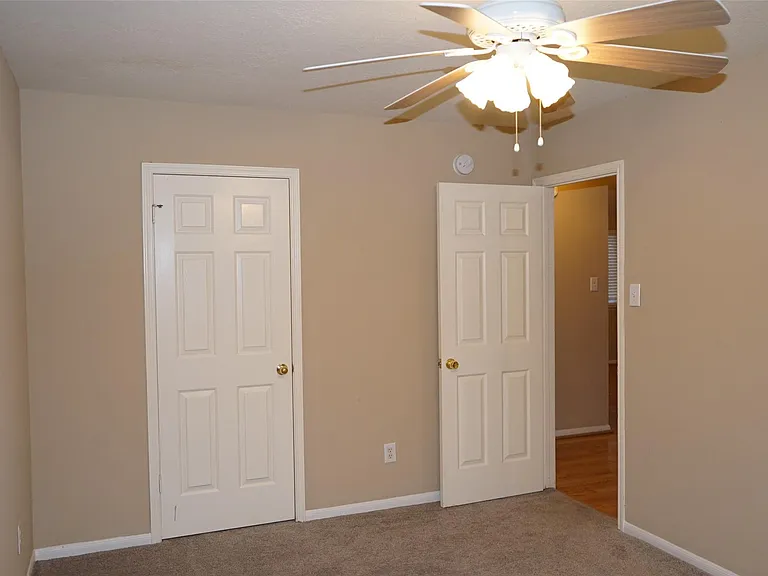 18807 Timbers Dr — Photo 20