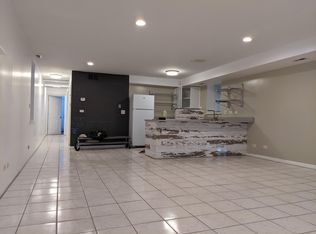 1912 N Leavitt St, Chicago, IL 60647