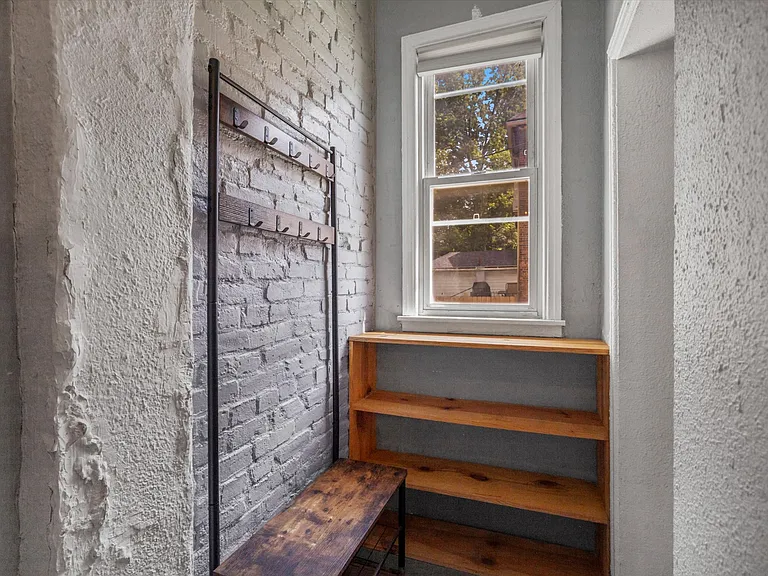 228 Miller Ave — Photo 16
