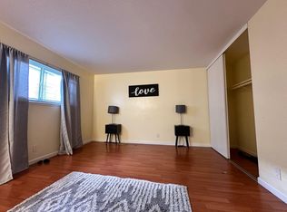 607 Sylvan St, Daly City, CA 94014