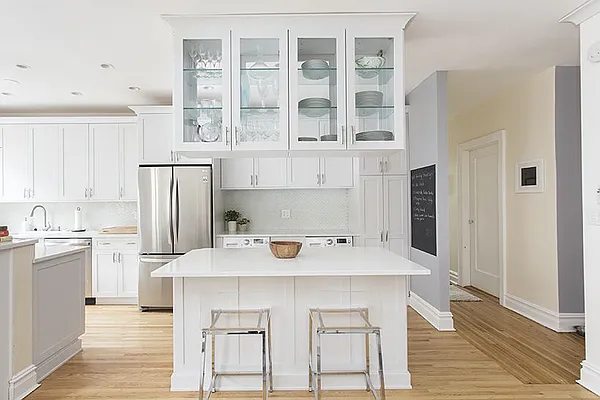 Sold by Brooklyn Hearth Realty | media 16