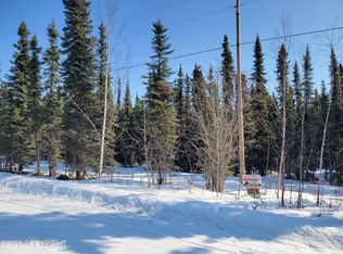 37100 Card St, Sterling, AK 99672