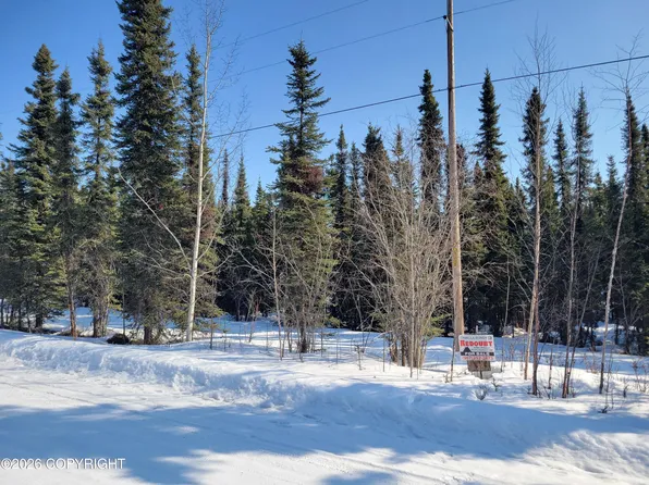 37100 Card St, Sterling, AK 99672