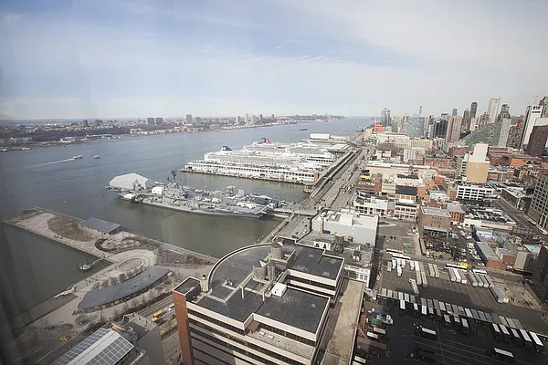 Sold by Stribling | media 4