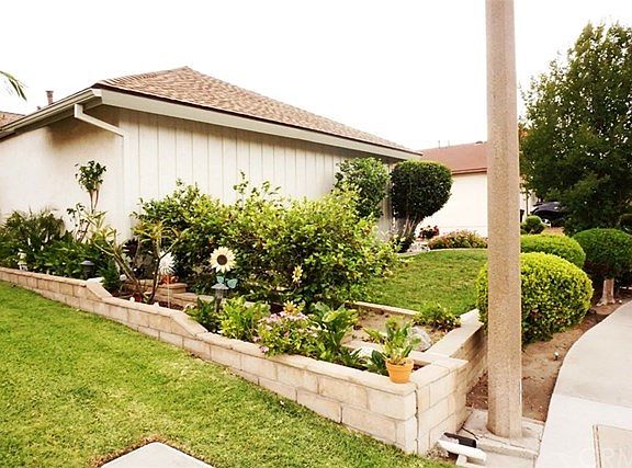 3rd image of 2647 Altamira Dr
