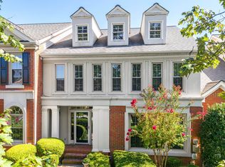 7423 Hamilton Run Dr, Chattanooga, TN 37421