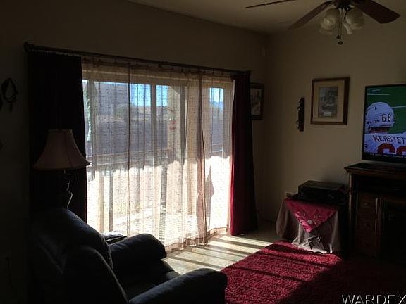 5th image of 890 Florence Ave Unit 211