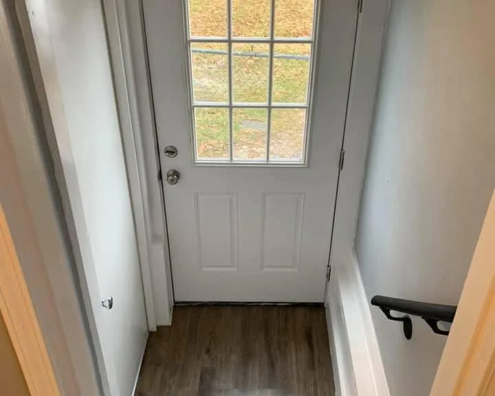 133 W Shorts Corner Rd — Photo 2