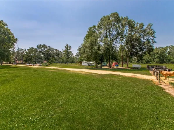 Woodhaven Rd, Tickfaw, LA 70466