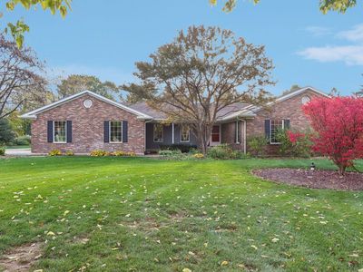 6515 Chickaloon Dr, McHenry, IL, 60050