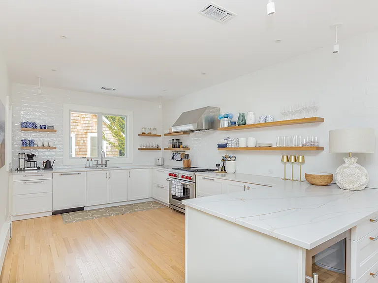 6 Bay Rd — Photo 14