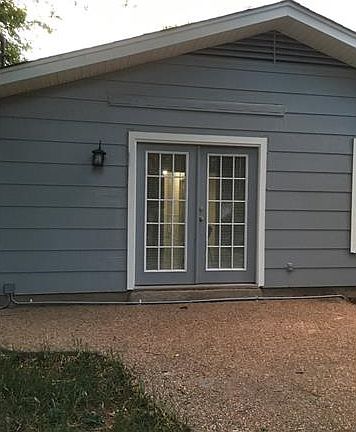 2nd image of 9505 Dallum Dr