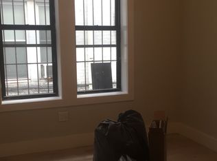 800 Lenox Rd APT 1R, Brooklyn, NY 11203