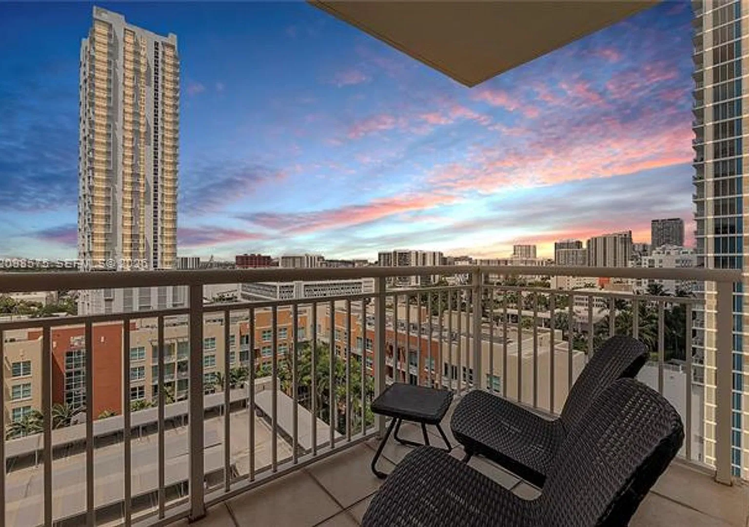 2000 N Bayshore Dr cu-1401, Miami, FL 33137 — Photo 3