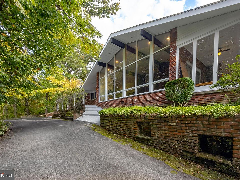 43 Fairview Rd, Penn Valley, PA 19072 Zillow