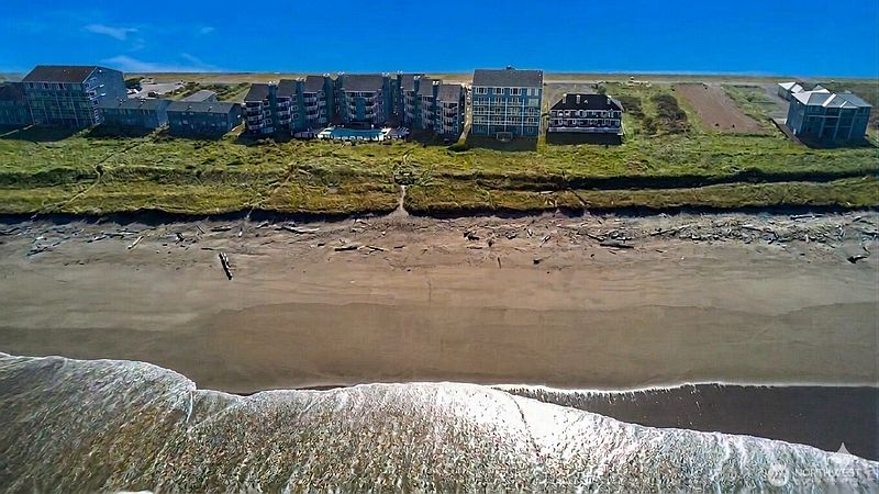 2nd image of 1335 Ocean Shores Boulevard SW #S51
