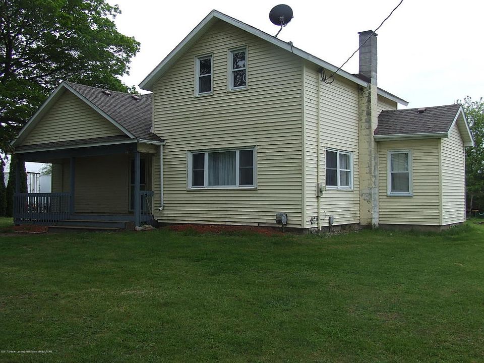 1st image of 4256 Shance Hwy
