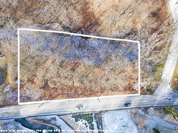 3rd image of 40 Crane Ave
