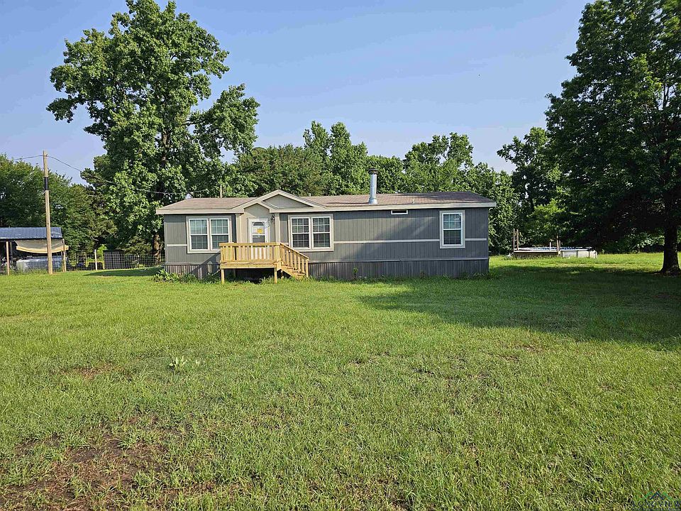 1st image of 192 Private Road 51242