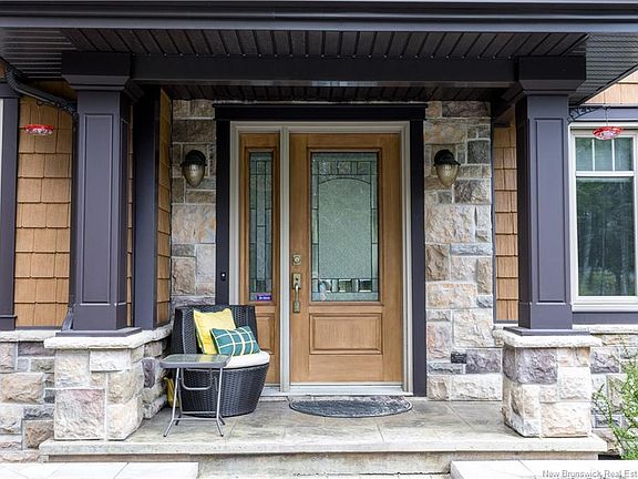 2nd image of 29 Panorama Rd