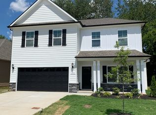 345 Longhorn Dr #L-19, Smyrna, TN 37167